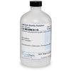 products/lc250601_3_2be7f6ca-eb55-4d87-a1d4-d0443cae8eac.jpg