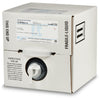 products/lc250606_3_eae4da54-0cd1-49bc-821e-1f1f3769859a.jpg