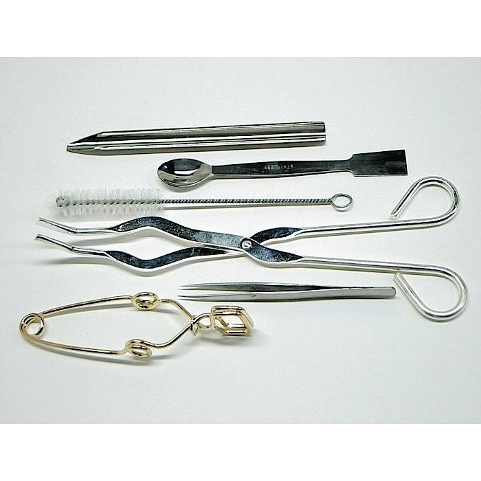 Laboratory Tools Kit
