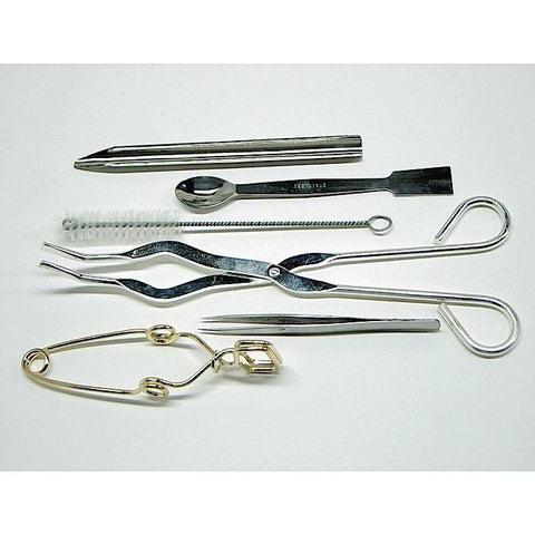 Laboratory Tools Kit