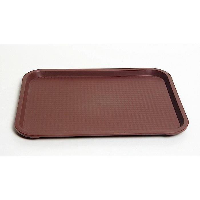 Laboratory Trays, Flat, PP
