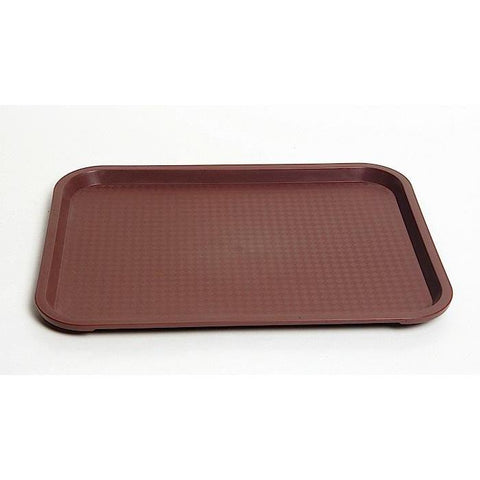 Laboratory Trays, Flat, PP