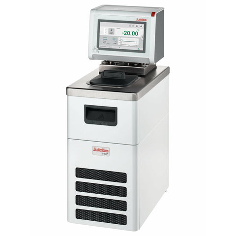 Julabo MAGIO™ MS-310F Refrigerated/Heating Circulators, -30 to 200°C