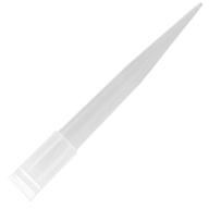 Pipet Tips, Universal Fit, Siliconized