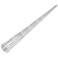 Reference Pipet Tips