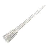 Ultra-Micro Pipet Tips