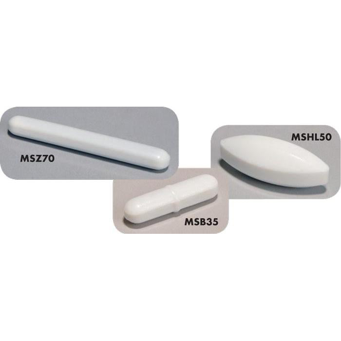 Magnetic Stir Bars