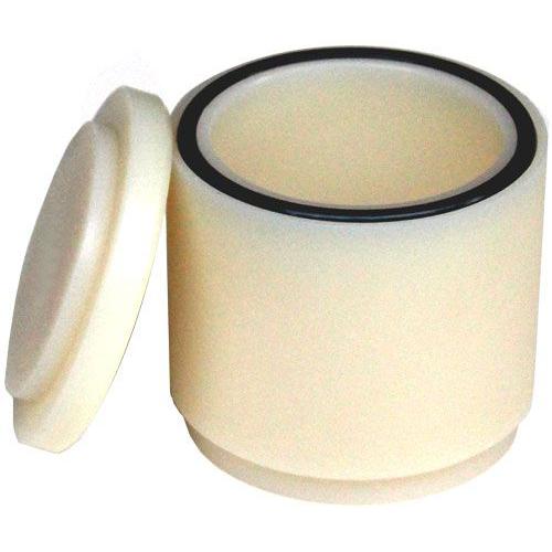 Nylon Grinding Jars