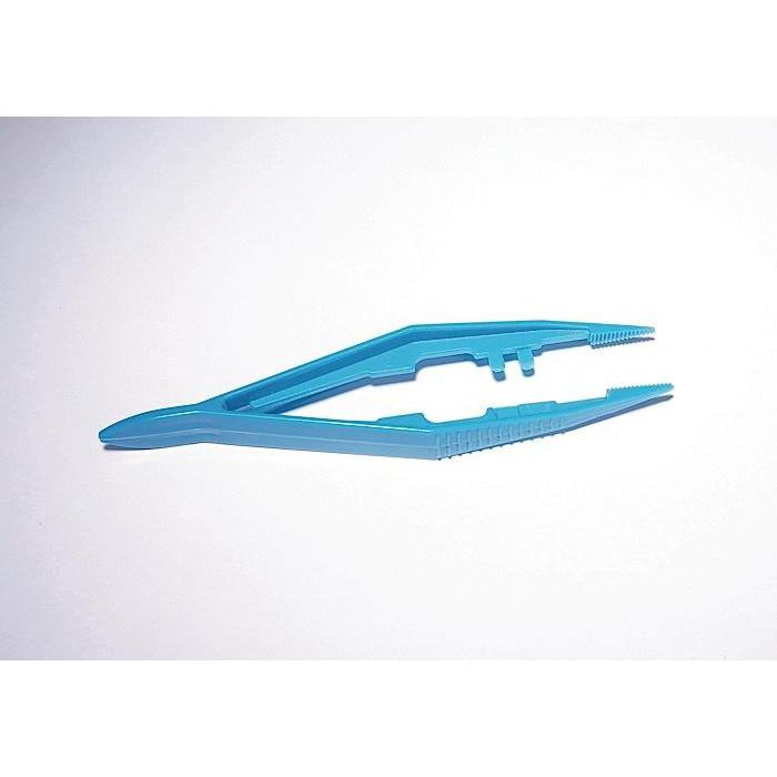 Plastic Tweezers, Polypropylene
