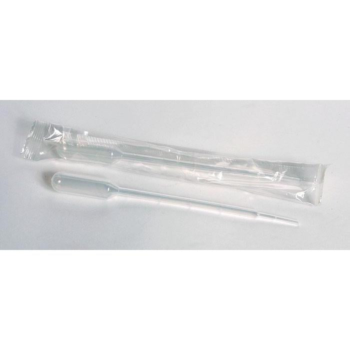 Transfer Pipettes, LDPE