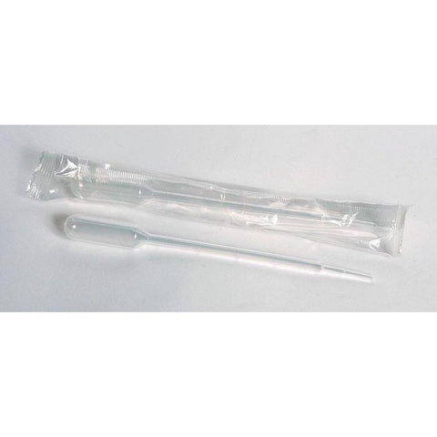 Transfer Pipettes, LDPE