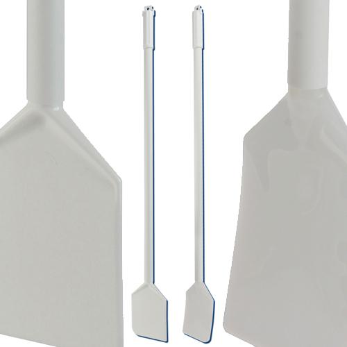 Paddle, Scraping, Nylon®