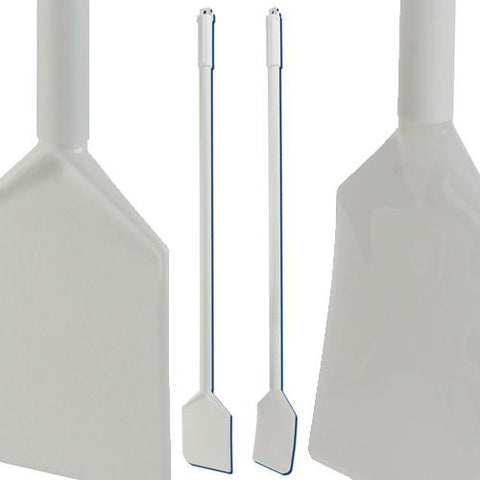 Paddle, Scraping, Nylon®