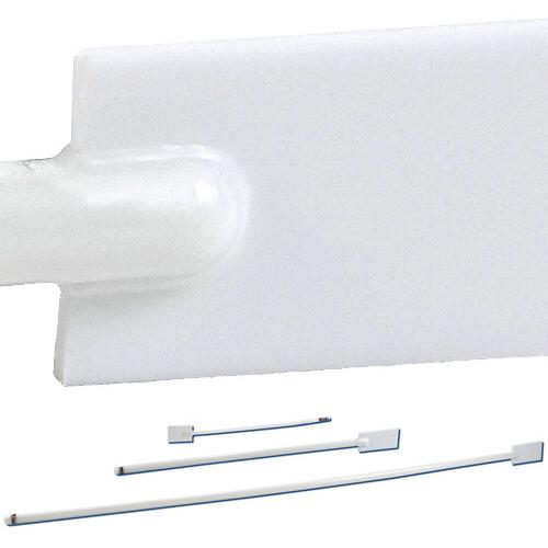 Paddle, Stirring, HDPE