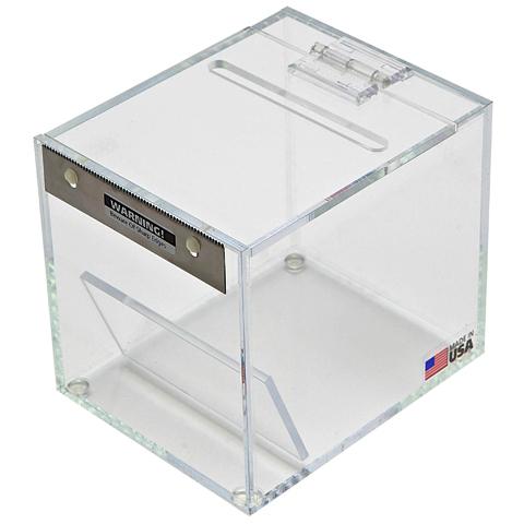 Parafilm® Dispenser Cutter