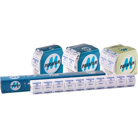 Parafilm® M