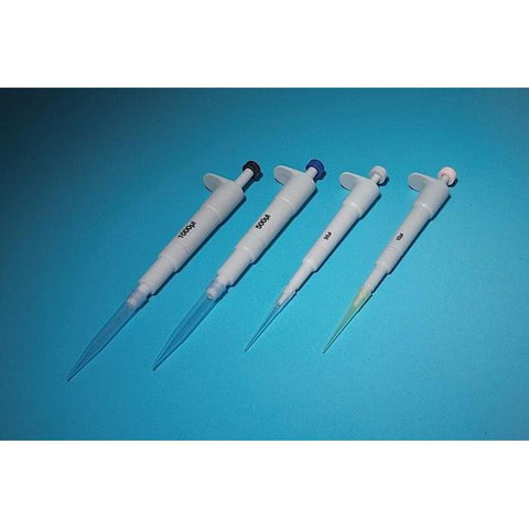 Micropipettes