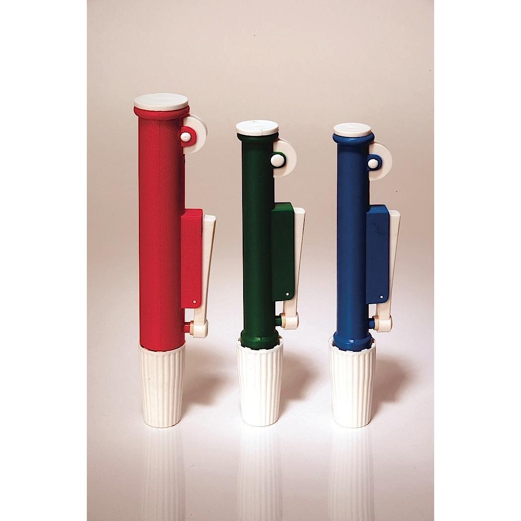 Pipette Pumps