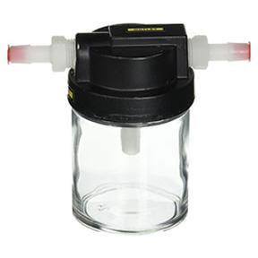 Welch® Inlet/Exhaust Traps