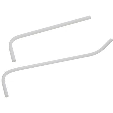 Delivery Tubes, PP