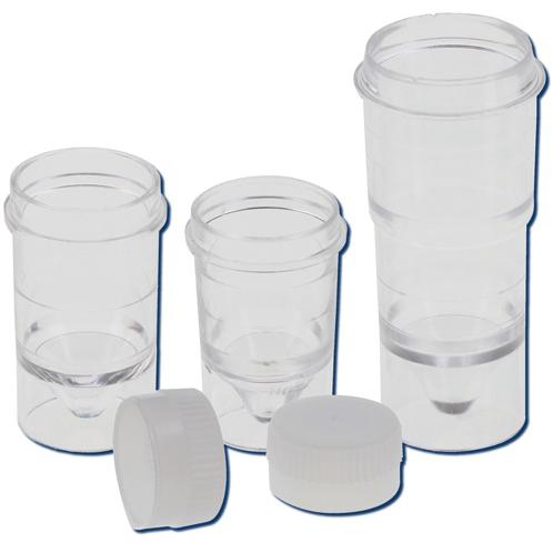 Sample Cup, PS