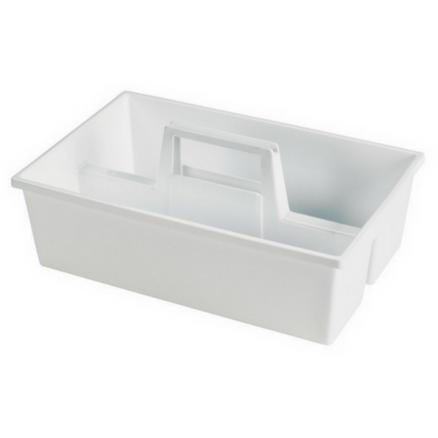 Carrier Tray, PP