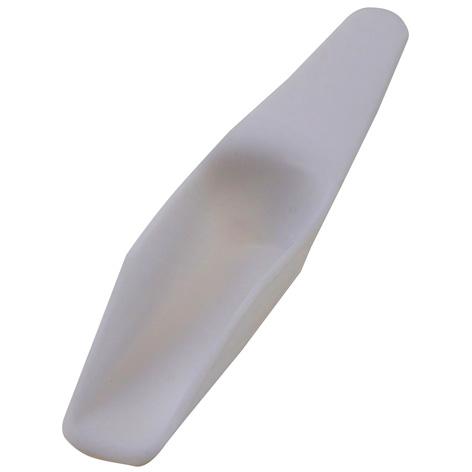 Scoop, PTFE