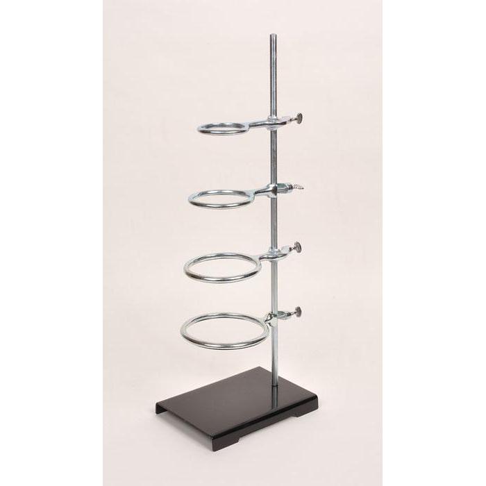 Support Stand and Ring Sets