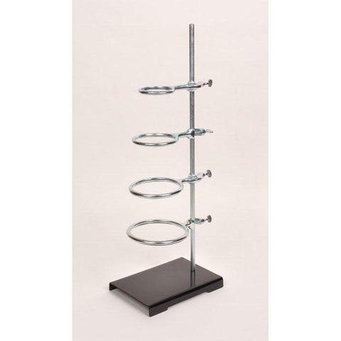 Support Stand and Ring Sets