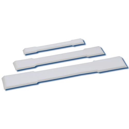 Spatula, PTFE