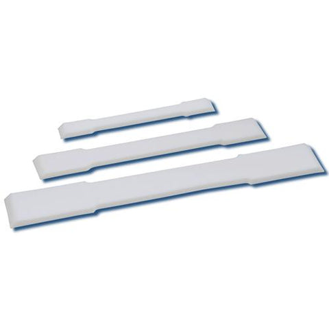 Spatula, PTFE