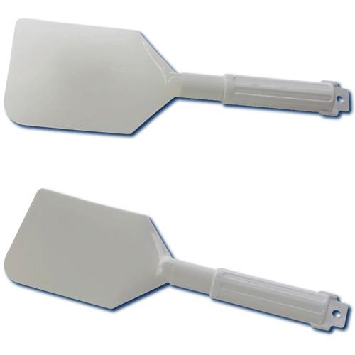 Spatula / Scraper