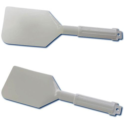 Spatula / Scraper