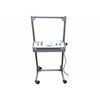 products/stand_test_900x_1117d1cb-f726-4ba8-b7a4-eb6addefa67a.jpg