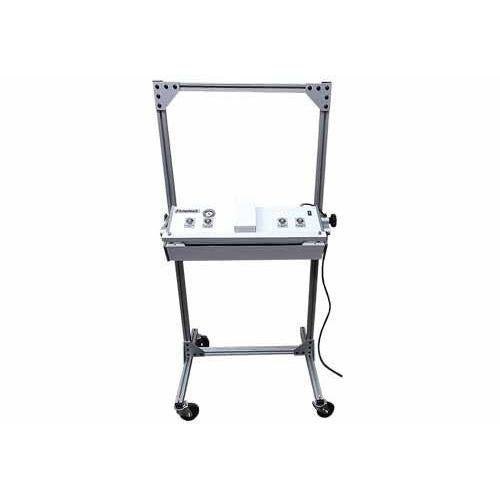AmeriVacs Vacuum Sealer Accessories
