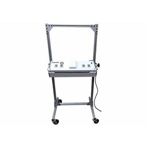AmeriVacs Vacuum Sealer Accessories