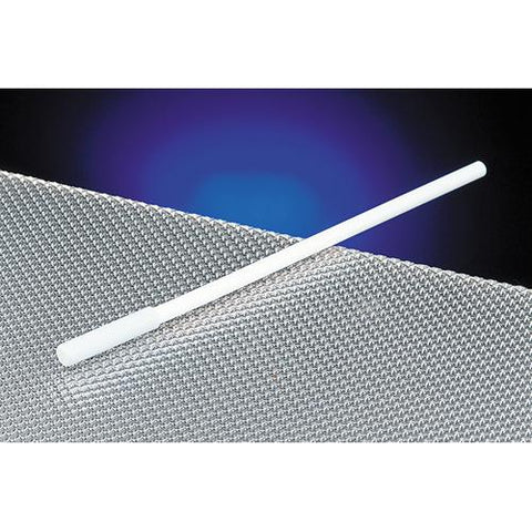 Stirring Bar Retriever