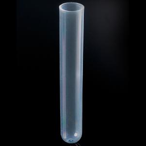 Test Tubes, Polypropylene