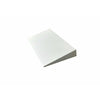 products/tray_test_2048x2048_43d9a34d-caaf-4f53-8c7d-08b511b66ecc.jpg