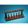 products/tthw01_6_tube_wooden_test_tube_rack_8a029f68-68c4-4e54-8f03-7c537956b063.jpg