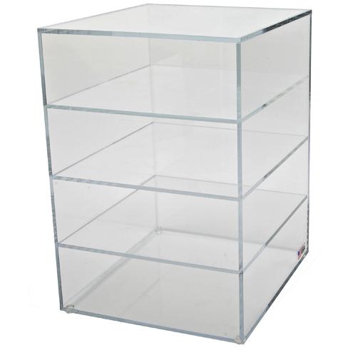 Tube Rack Holder