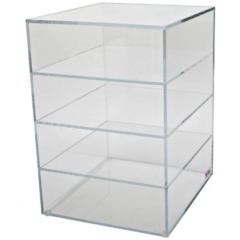 Tube Rack Holder