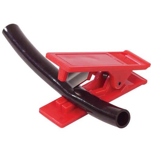 Tubing Cutter