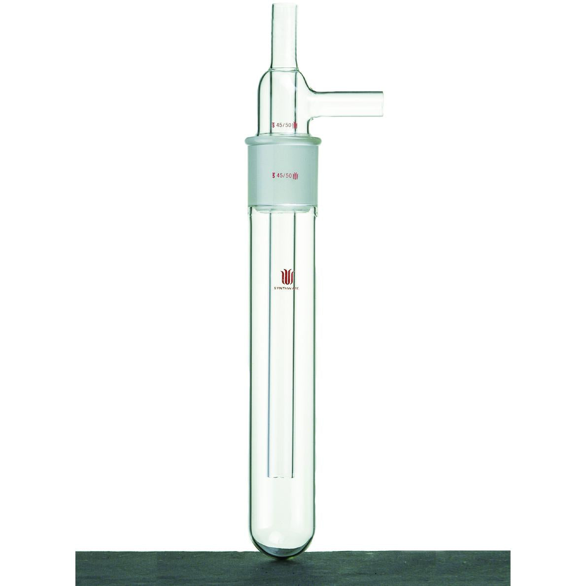 Vacuum Trap