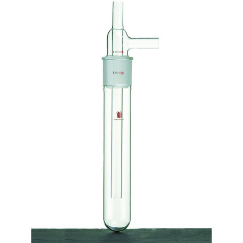 Vacuum Trap