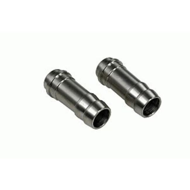 Julabo Temperature Control Unit Adapters
