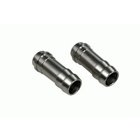 Julabo Temperature Control Unit Adapters