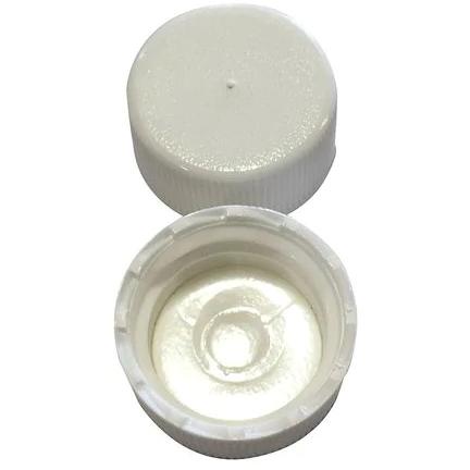 8739-0081, Vent Cap