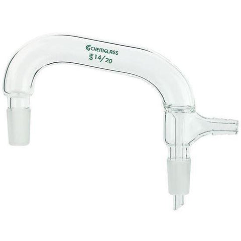 Category: Distillation Adapters