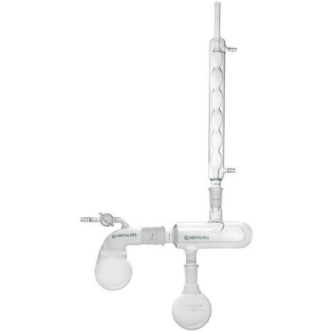 Category: Drying Apparatus